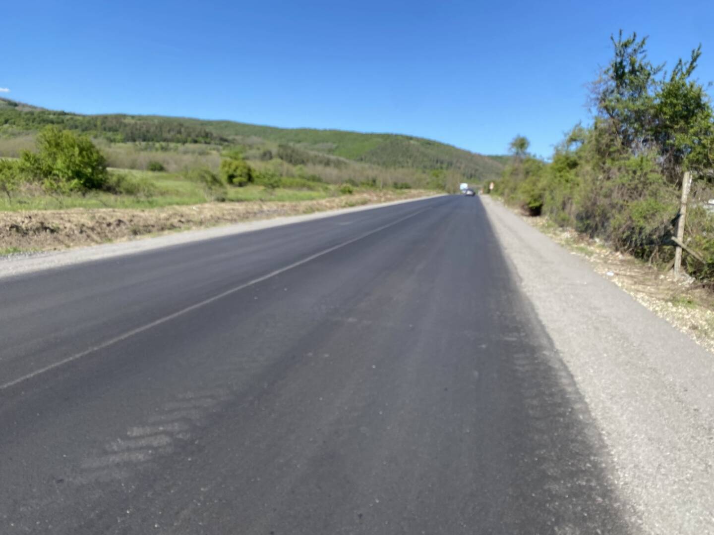 viber_izobrazhenie_2025-05-02_14-41-39-893