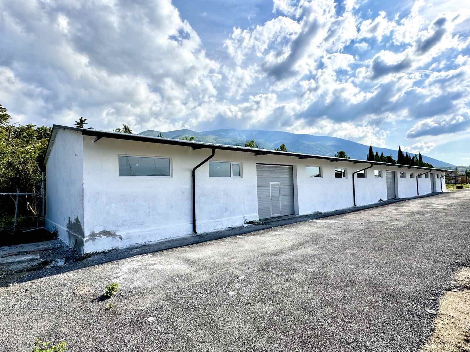 viber_izobrazhenie_2025-06-06_10-06-31-325