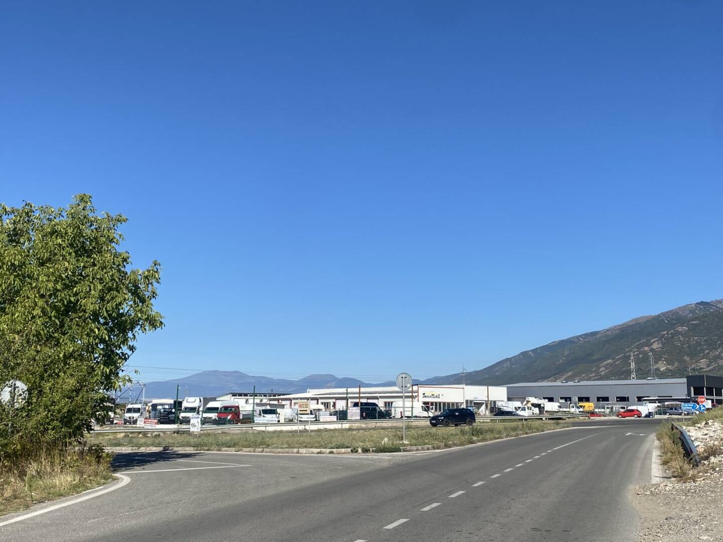 viber_izobrazhenie_2025-09-16_10-26-50-191