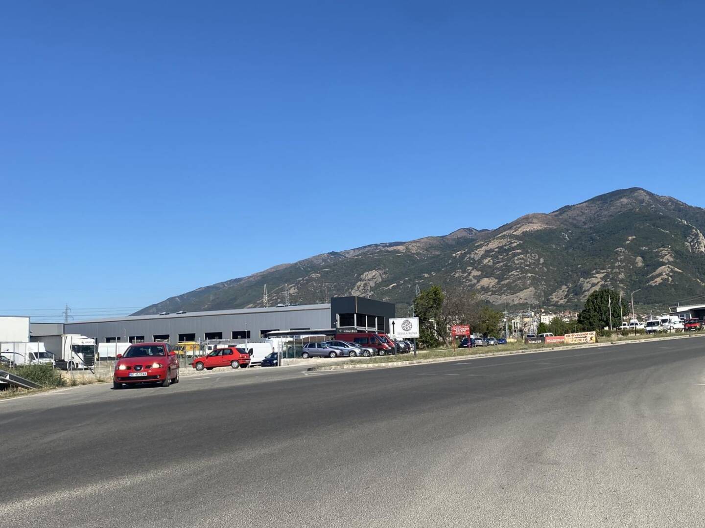 viber_izobrazhenie_2025-09-16_10-26-50-497