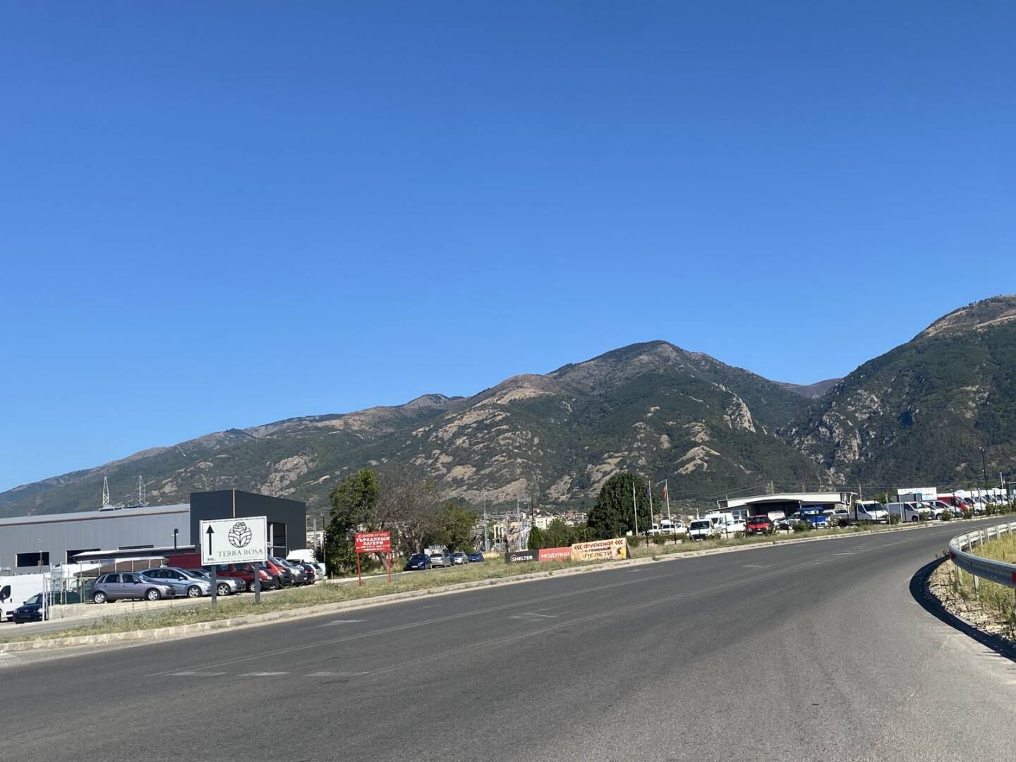 viber_izobrazhenie_2025-09-16_10-26-50-760