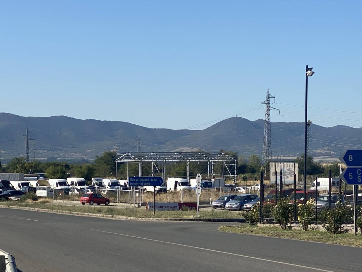 viber_izobrazhenie_2025-09-16_10-26-51-014