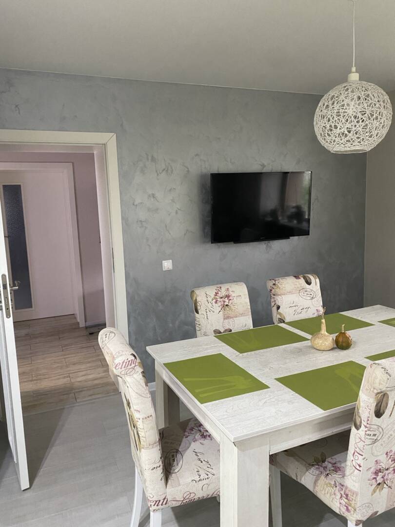 viber_izobrazhenie_2025-11-10_09-18-28-289