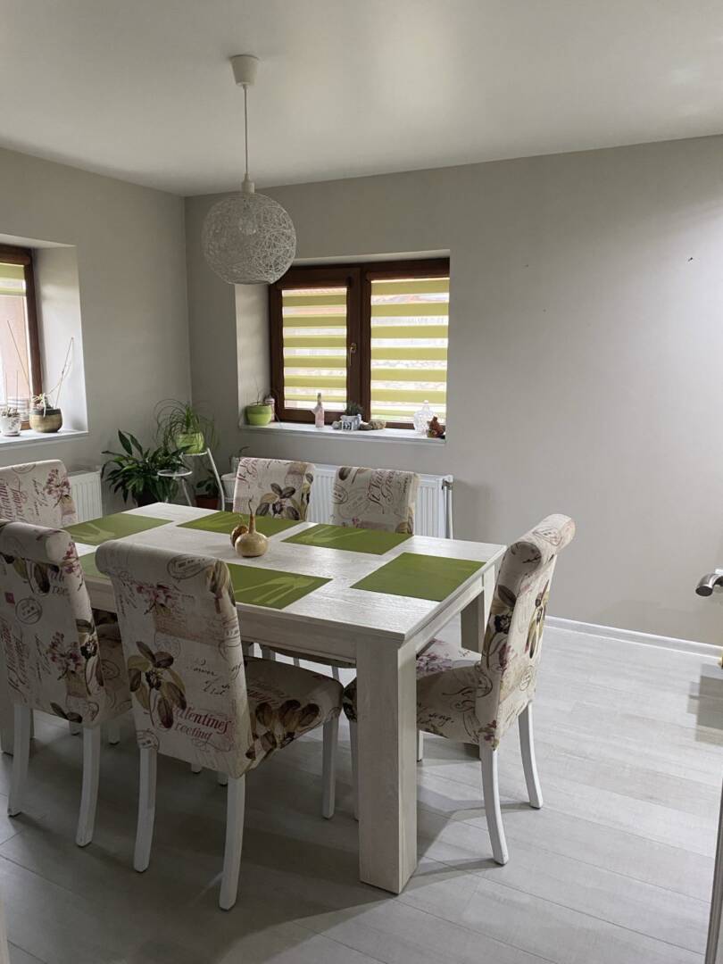 viber_izobrazhenie_2025-11-10_09-18-29-579