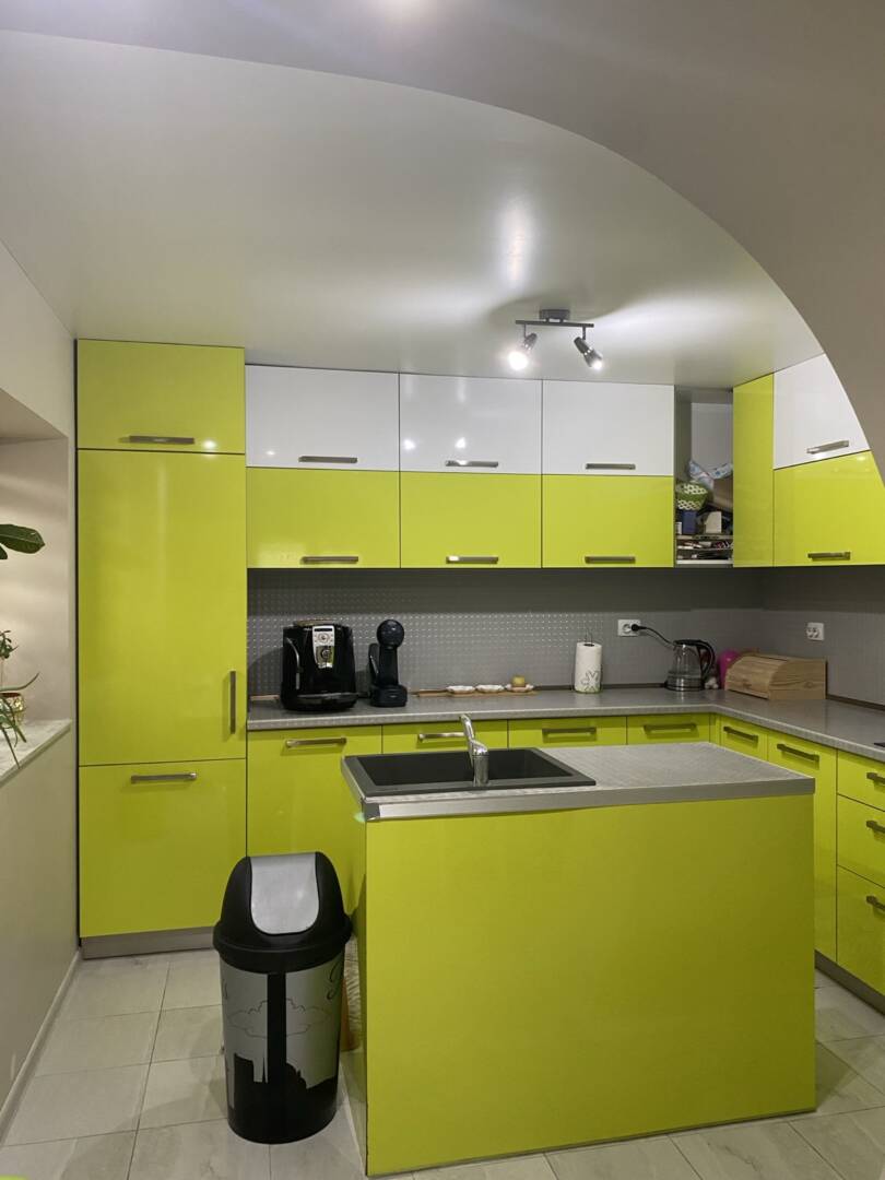 viber_izobrazhenie_2025-11-10_09-18-30-191