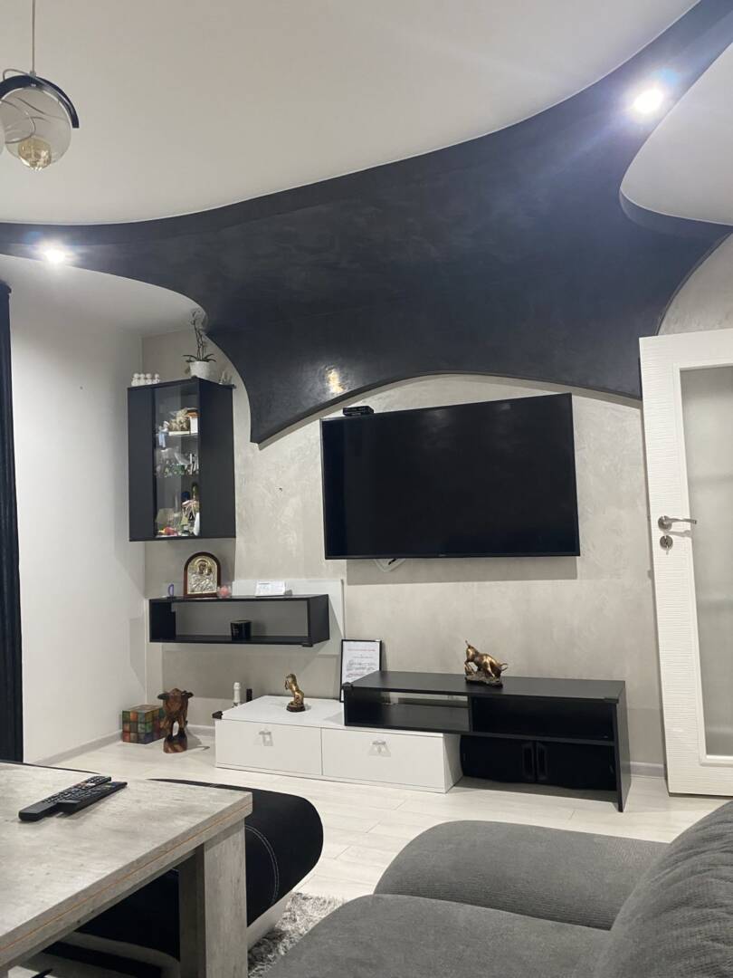 viber_izobrazhenie_2025-11-10_09-18-31-042