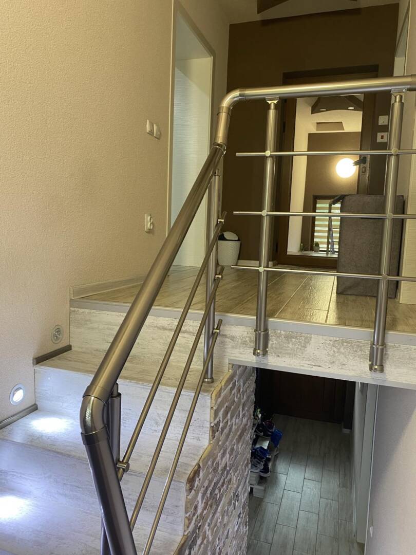 viber_izobrazhenie_2025-11-10_09-18-31-381