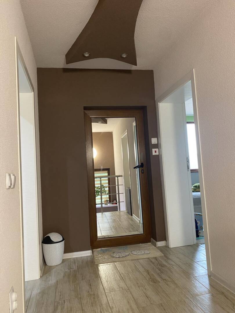 viber_izobrazhenie_2025-11-10_09-18-31-719