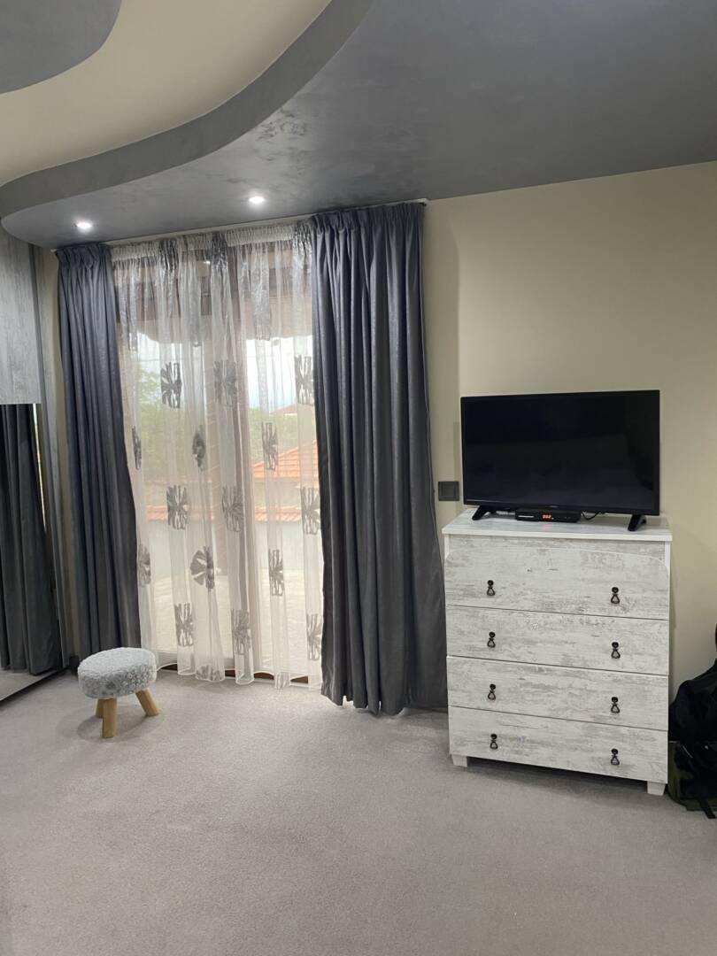 viber_izobrazhenie_2025-11-10_09-18-32-016