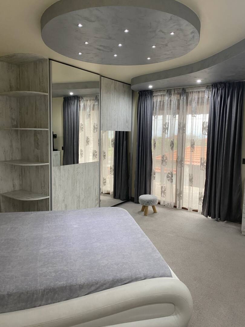 viber_izobrazhenie_2025-11-10_09-18-32-576