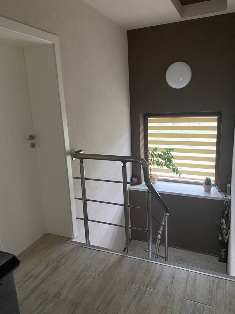 viber_izobrazhenie_2025-11-10_09-18-33-206