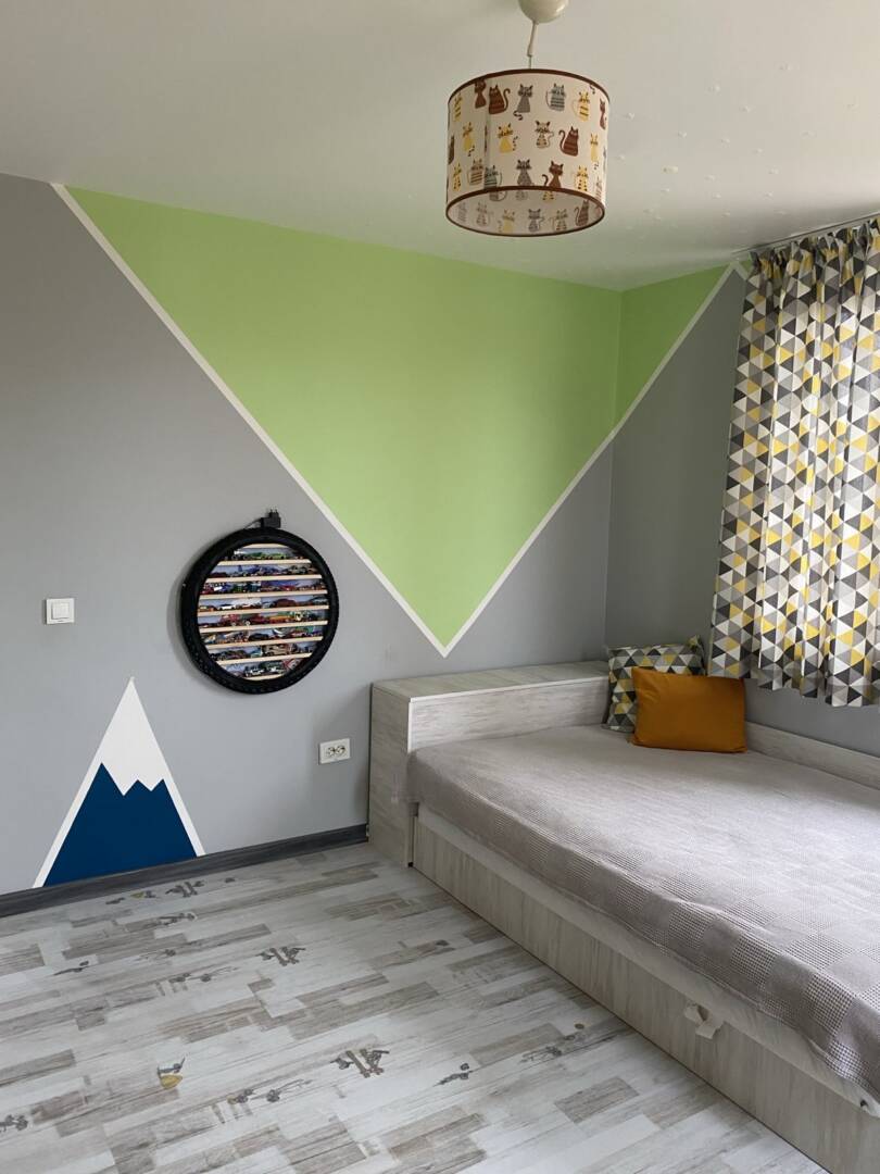 viber_izobrazhenie_2025-11-10_09-18-33-516