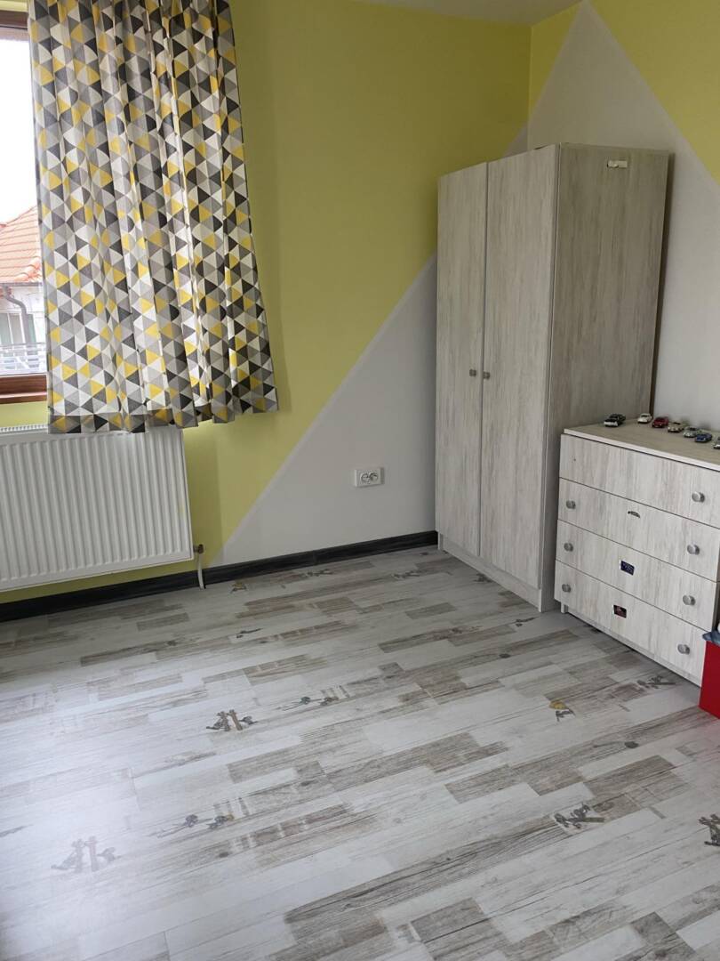 viber_izobrazhenie_2025-11-10_09-18-33-814