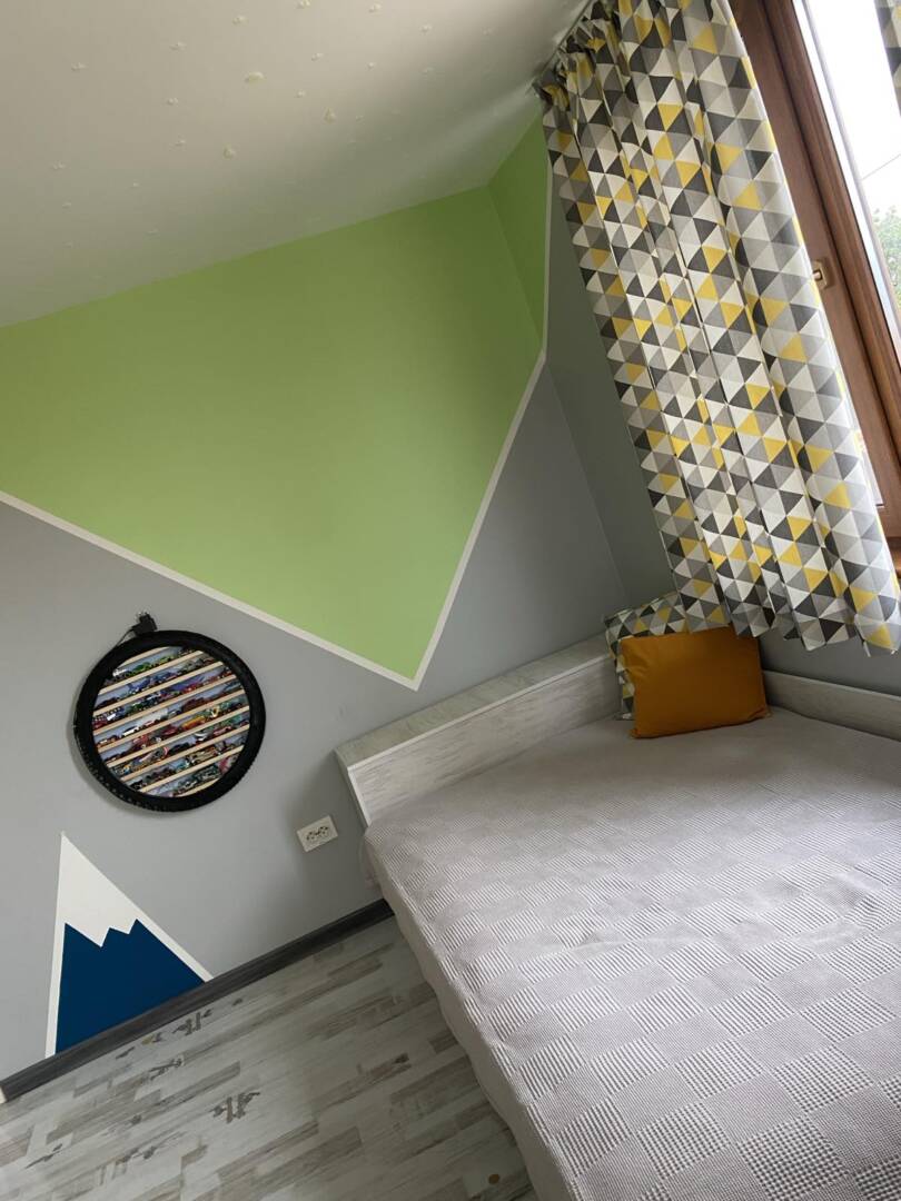 viber_izobrazhenie_2025-11-10_09-18-34-563