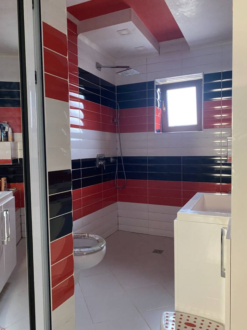 viber_izobrazhenie_2025-11-10_09-18-34-858