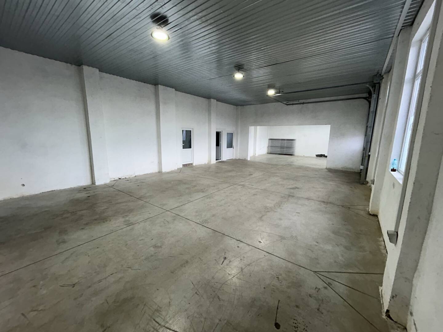 viber_izobrazhenie_2026-01-22_10-52-32-572