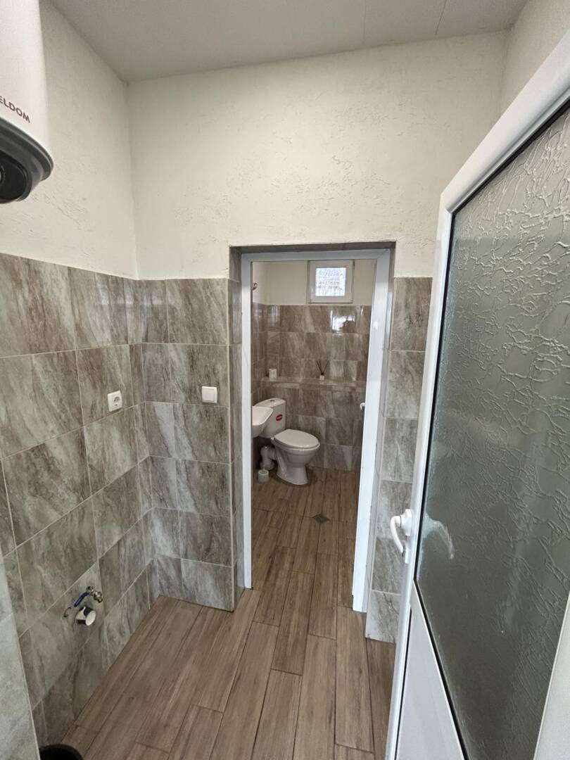 viber_izobrazhenie_2026-01-22_10-52-32-923