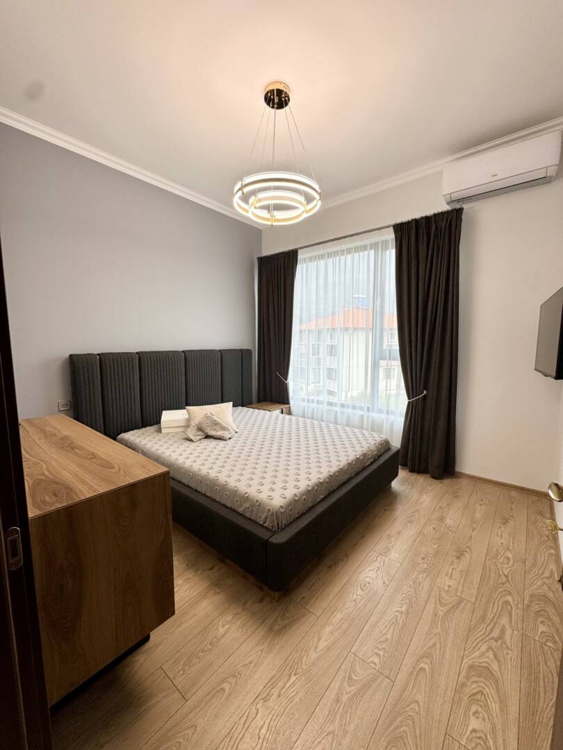 viber_izobrazhenie_2026-02-16_14-05-17-781