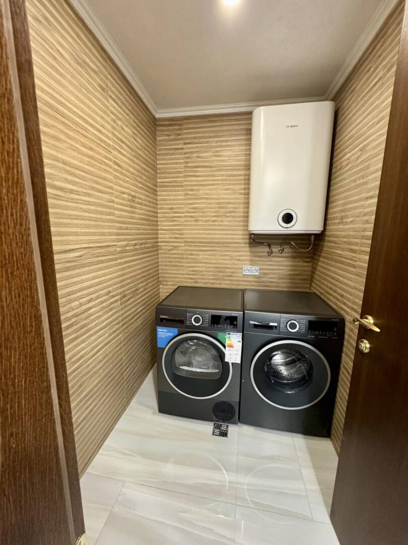 viber_izobrazhenie_2026-02-16_14-05-18-153