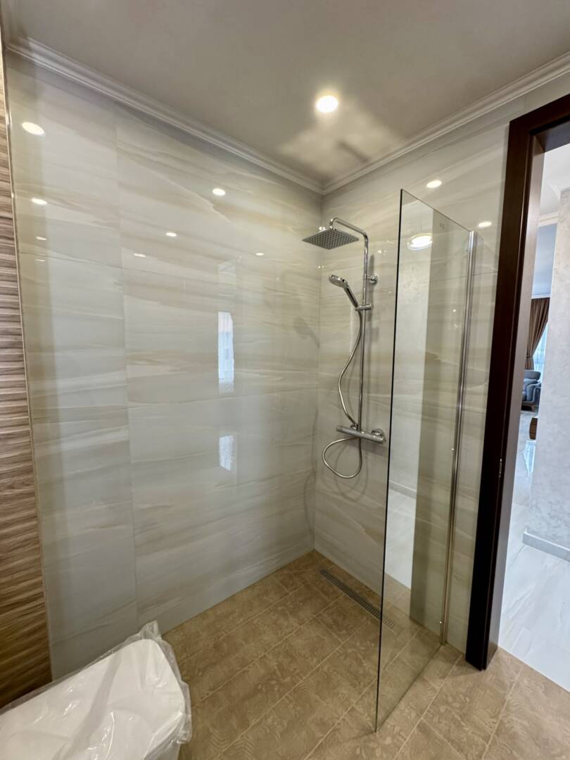 viber_izobrazhenie_2026-02-16_14-05-18-466