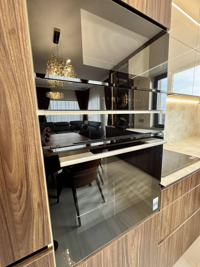 viber_izobrazhenie_2026-02-16_14-05-18-819