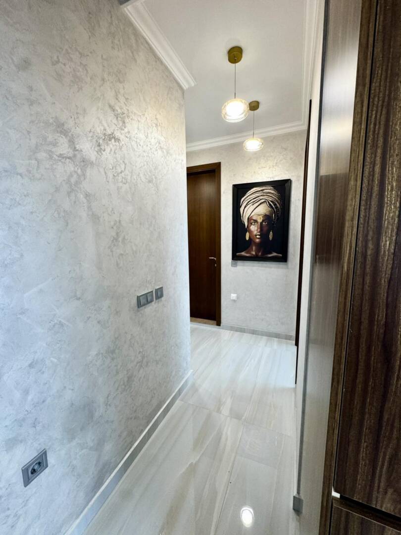 viber_izobrazhenie_2026-02-16_14-05-19-188