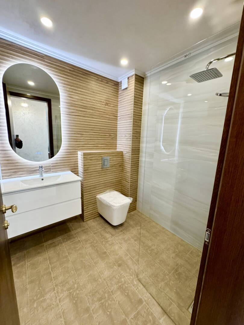 viber_izobrazhenie_2026-02-16_14-05-19-895