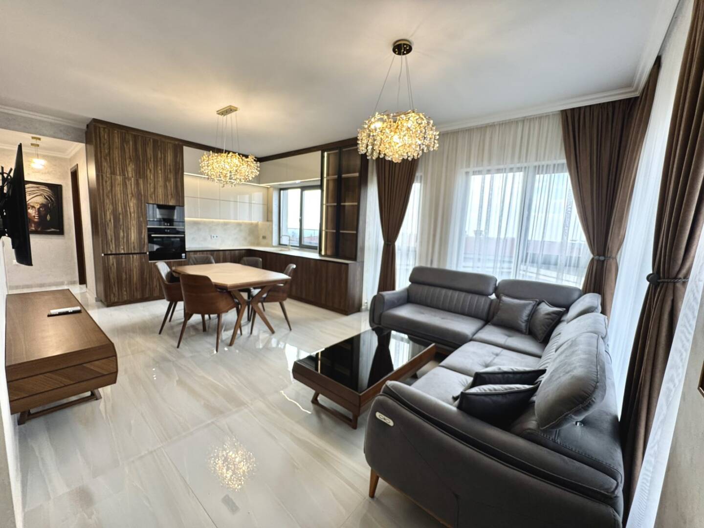 viber_izobrazhenie_2026-02-16_14-05-20-205